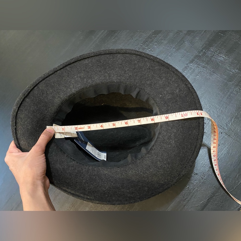 Wool hat by Target’s Universal Thread NWT - image 13